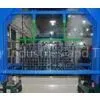 ABS Plastic Chrome Plating With Electrically Conductive , Plating On Plastics Process thumbnail-1