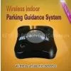 Parking Space Detection thumbnail-1