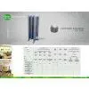 Offer Radiator Indoor thumbnail-1