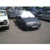 Croatia (local Name: Hrvatska) Copriauto Ganzgarage Car Umbrella thumbnail-1