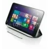 Miix2 8.1 Inch 16:10 HD Multi-touch Atom Z3770 1.5GHz 5MP 2GB RAM 128GB Windows 8.1 Tablet thumbnail-1