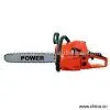 Sell Gas Chain Saw thumbnail-1