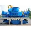 VSI5X Sand Making Machine LIMING thumbnail-1