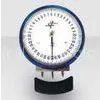 Optical Lab Equipment-Radian Apparatus RA-1 thumbnail-1