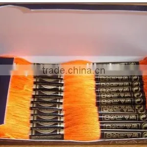 Cotton Thread,100% Cotton Knitting Yarn,Hand Knitting. Yarn.001-01 thumbnail-4