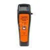 Pocket New Model Coating Thickness Gauge 1250 Micron 6mm With CE Certificate Approval thumbnail-1