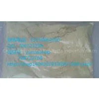 Dry Ginger Powder Wholesale thumbnail-1