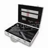 Attache Case for Laptop and Documents, Various Sizes and Designs Are Available thumbnail-1