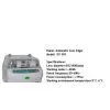 Optical Instrument and Equipment thumbnail-1