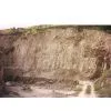 Diatomite Minerals thumbnail-1