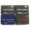 Sell Memory Card thumbnail-1