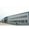 SBC Houseware Co., Ltd. company overview - view 1 thumbnail
