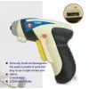 3.6V Cordless Screwdriver With LCD thumbnail-1