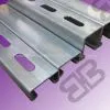 C Steel Beams thumbnail-1