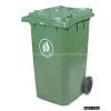 Indoor Dustbin (HR-OD240LFC) thumbnail-1