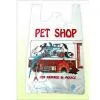 T-shirt Bags thumbnail-1
