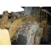 CAT 966F thumbnail-1