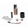 Fuel Pump For FORD(7026) thumbnail-1