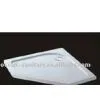ASD99 ABS Shower Tray thumbnail-1