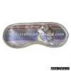 Sell Eye Mask thumbnail-1
