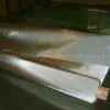 Stainless Steel Wire Mesh thumbnail-3