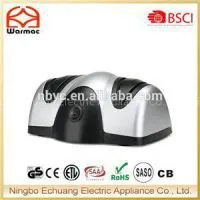 ElectricKnife Sharpener KS-280 thumbnail-1