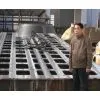 Welded Steel Decking Box Girder for Steel Structure Suspension Bridge thumbnail-1