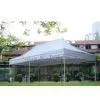 Folding Tent thumbnail-1