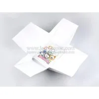 Boutique Box thumbnail-3
