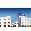 Zhejiang Xinhai Valve Manufacturing Co., Ltd. company overview - view 1 thumbnail
