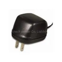 UL Linearity Power Electronics Adapter thumbnail-1