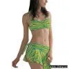 Sell Ladies' Swimwear thumbnail-1