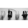 Hot Water Pump thumbnail-3