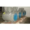 Forged Steel Ball Valve Approved CE thumbnail-1
