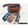 Fashion Belt thumbnail-1