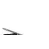 Geological Instrument----JJX-3B Inclinometer thumbnail-1
