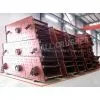 Vibrating Screen , Circular Screen thumbnail-1