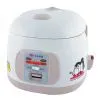 Mini Rice Cooker thumbnail-1
