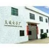 Foshan Lingtong Electronic Factory company overview - view 1 thumbnail