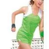 TP SUPPORT Fashion Casual Running Clothes thumbnail-1