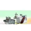 Extruding & Film Casting Machine thumbnail-1
