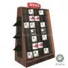 Library Rack thumbnail-1