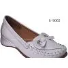 Sell Ladies' Casual Shoes thumbnail-1