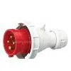 Industrial Plug (HTN0241) thumbnail-1