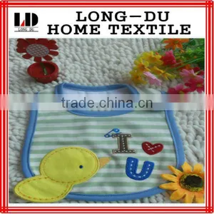 Vinyl Baby Bibs thumbnail-1