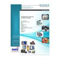 Marine Equipment thumbnail-1