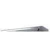 Cooker Hood thumbnail-1