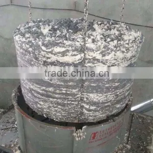 Medical Absorbent Cotton Bleaching Machine thumbnail-5