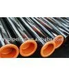 Oil Pipe thumbnail-1