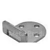 High Quality Metal Stamping Part thumbnail-1